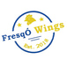 Fresqo Wings