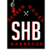 Screen House Barbecue and Grille