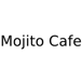 Mojito Cafe