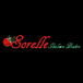Sorelle Italian bistro