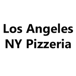 Los Angeles NY Pizzeria