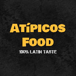 Atípicos Latin Food