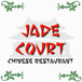 Jade Court Chinese Restaurant
