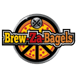 Brew-Za-Bagels