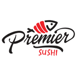 Premier Sushi