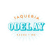 Taqueria Odelay