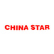 China Star of Jin Inc.