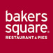 Bakers Square Pie To Go