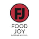 Food Joy Catering & Events