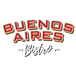 Buenos Aires Bistro