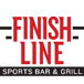 Finish Line Sports Bar & Grill