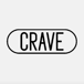 Crave Restaurant