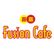 Fusion Cafe