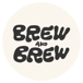 Wright Bros Brew & Brew LLC