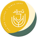 Joyu Tea & Coffee