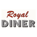 The Royal Diner