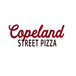 Copeland Street Sub & Pizza