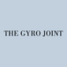 The Gyro Joint