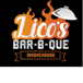 Lico's Bar-B-Que SmokeHouse