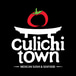 culichitown