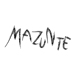Mazunte