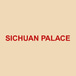 Sichuan Palace