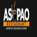 Asopao Cuisine