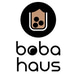 Boba Haus