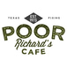 Poor Richard's Cafe