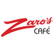 Zaro's Cafe