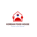 Korean Food House