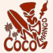 Coco Mango Island Grille