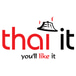 Thai It Roselands