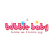 Bubble Baby