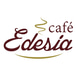 Cafe Edesia