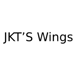 Jkt’s Wings & Burgers