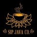 Sip Java Co.