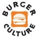 Burger Culture