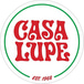 Casa Lupe Restaurant