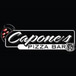 Capones Pizza Bar