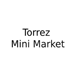 Torrez Mini Market