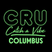 Cru Columbus