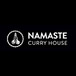 NAMASTE CURRY HOUSE