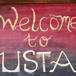 Usta Turkish Mediterranean Restaurant