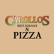 Carollos Restaurant