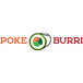 Poke Burri