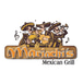 Mariachi's Mexican Grill