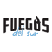 Fuegos Del Sur