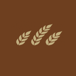 Sweet Wheat