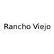 Rancho Viejo